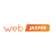 Web Jasper Logo