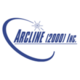 ArcFleet Logo