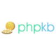 PHPKB Logo