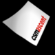 csmascent Logo