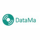 DataMa Logo