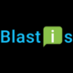 Blastis Logo