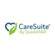 CareSuite Logo