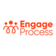 Engage Process