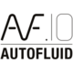 AUTOFLUID Logo