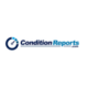 ConditionReports Logo