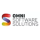 Omni Commercial Logo