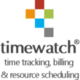 OutlookTime Logo