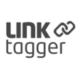 Linktagger Logo