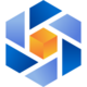 IQM Studio Logo