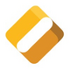 OroMarketplace Logo