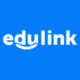 EducationLink Logo