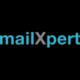 MailXpert Logo
