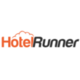 HotelRunner Logo