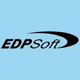 Bravo EDP Soft Logo