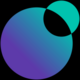 Bubbl Logo