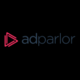 AdParlor Logo