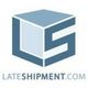 LateShipment.com Logo