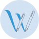 WriterDuet Logo