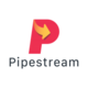 Pipestream Logo