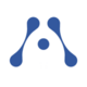 MBioLIMS BioBanking Logo