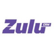 Zulu Logo