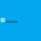 MobileAPPtelligence Car Rental Software Logo