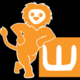 WELPP Logo