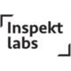 Inspekt Logo