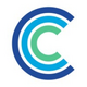 Captario SUM Logo
