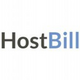 HostBill Logo