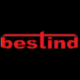 BESTIND CRM Logo