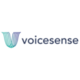 Voicesense Logo