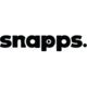 Snapps Logo