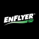 EnFlyer Logo