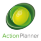 ActionPlanner Logo