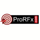 ProRFx Logo
