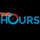 Task Hours Logo