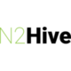 N2 Hive Logo