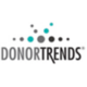 DonorLytics now part of bonterra Logo