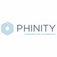 Phinity Logo