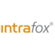 Intrafox Logo