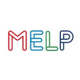 MELP Logo