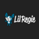Lil Regie Logo