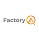 FactoryQA Logo