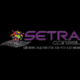 Setra Management Console