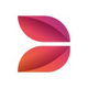 DeepCall Logo