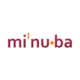 Minuba logo