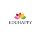 EDUHAPPY Logo