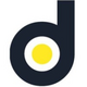 Decidento Logo